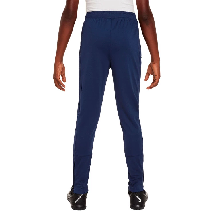 pantalon-largo-nike-psg-training-2024-2025-nino-midnight-navy-white-1