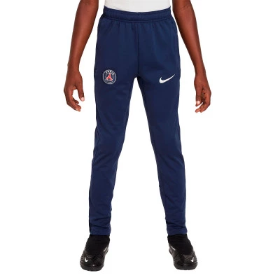 Kids PSG Training 2024-2025 Trousers