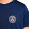 Nike PSG-training voor Kinderen 2024-2025 Jersey