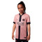 Maillot Nike Troisième Kit Enfant PSG 2024-2025