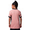 Maglia Nike PSG Third 2024-2025 da Bambino