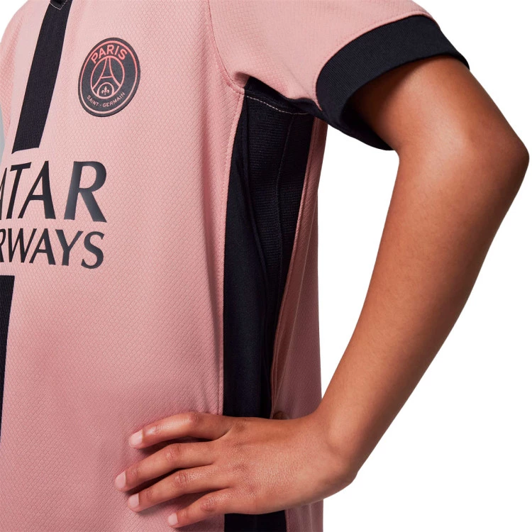 camiseta-nike-psg-tercera-equipacion-2024-2025-nino-rust-pink-black-black-3