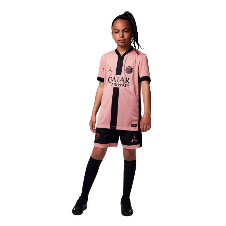 camiseta-nike-psg-tercera-equipacion-2024-2025-nino-rust-pink-black-black-5