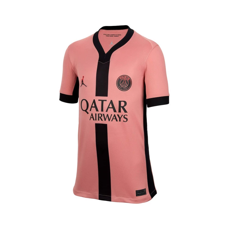 camiseta-nike-psg-tercera-equipacion-2024-2025-nino-rust-pink-black-black-6