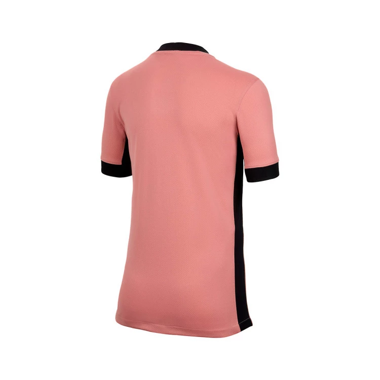 camiseta-nike-psg-tercera-equipacion-2024-2025-nino-rust-pink-black-black-7