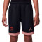 Nike Kinderen PSG 2024-2025 Derde Shorts