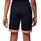 Nike PSG Kinder 2024-2025 Dritter Shorts