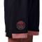 Nike PSG Kinder 2024-2025 Dritter Shorts