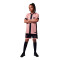 Nike Kids PSG 2024-2025 Third Shorts