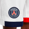 Pantalón corto Nike PSG Segunda Equipación 2024-2025 Niño