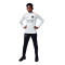 Nike Kids PSG 2024-2025 Training Sweatshirt