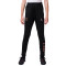 Nike Kids PSG 2024-2025 Training Trousers