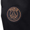 Pantalón largo Nike PSG Training 2024-2025 Niño