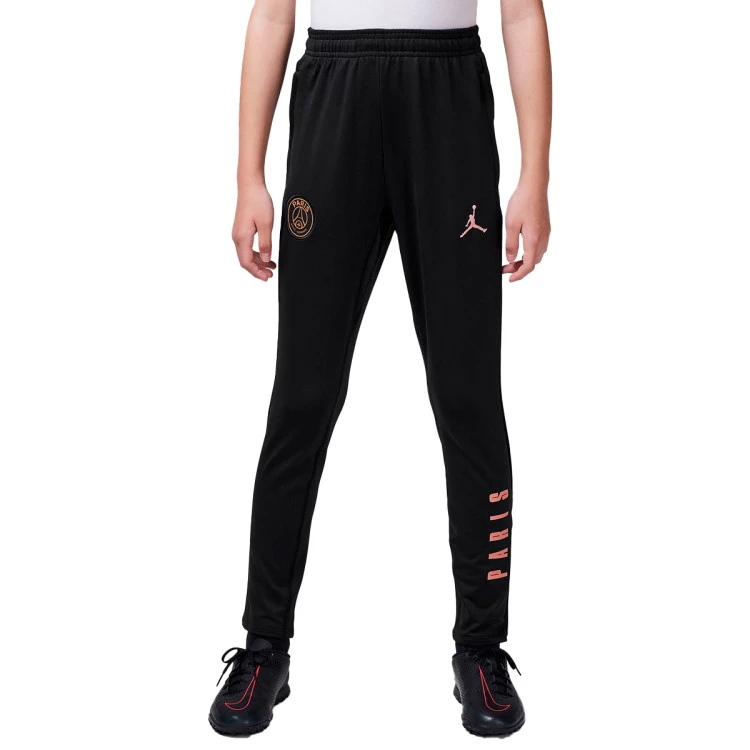 pantalon-largo-nike-psg-training-2024-2025-nino-black-rust-pink-red-bronze-1