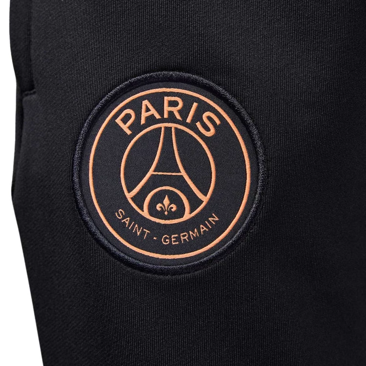 pantalon-largo-nike-psg-training-2024-2025-nino-black-rust-pink-red-bronze-3