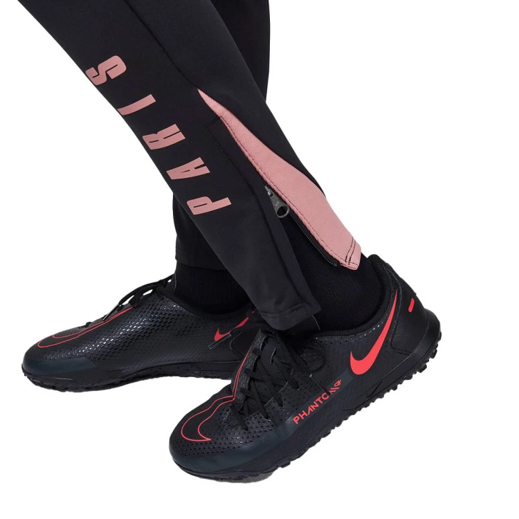 pantalon-largo-nike-psg-training-2024-2025-nino-black-rust-pink-red-bronze-5