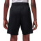 Nike PSG Training 2024-2025 Niño Shorts