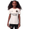 Maglia Nike PSG Training 2024-2025 da Bambino