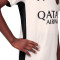 Maillot Nike PSG Training 2024-2025 Niño