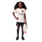 Nike Kinderen PSG 2024-2025 Training Shirt