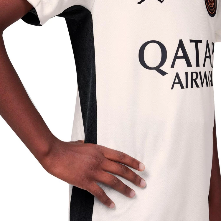 camiseta-nike-psg-training-2024-2025-nino-pale-ivory-black-rust-pink-black-3