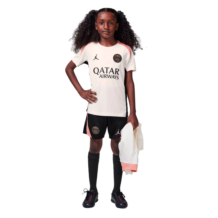 camiseta-nike-psg-training-2024-2025-nino-pale-ivory-black-rust-pink-black-4