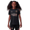 Dres Nike Djeca PSG-ov Trening 2024-2025