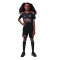 Camisola Nike PSG Training 2024-2025 Criança