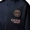 Nike Kids PSG 2024-2025 Training Tracksuit