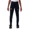 Conjunto pants Nike PSG Training 2024-2025 Niño