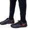 Nike Kids PSG 2024-2025 Training Tracksuit