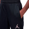 Conjunto pants Nike PSG Training 2024-2025 Niño