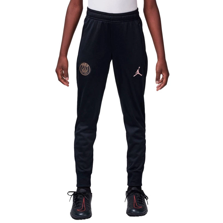 chandal-nike-psg-training-2024-2025-nino-black-rust-pink-red-bronze-3