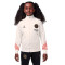 Nike Kids PSG 2024-2025 Training Tracksuit