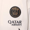 Nike Kinderen PSG 2024-2025 Training Trainingspak