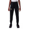 Conjunto pants Nike PSG Training 2024-2025 Niño