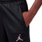 Conjunto pants Nike PSG Training 2024-2025 Niño