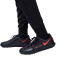 Conjunto pants Nike PSG Training 2024-2025 Niño