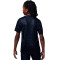 Camiseta Nike PSG Pre-Match 2024-2025 Niño