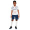 Nike PSG Pre-Match Kinder für Kinder Trikot