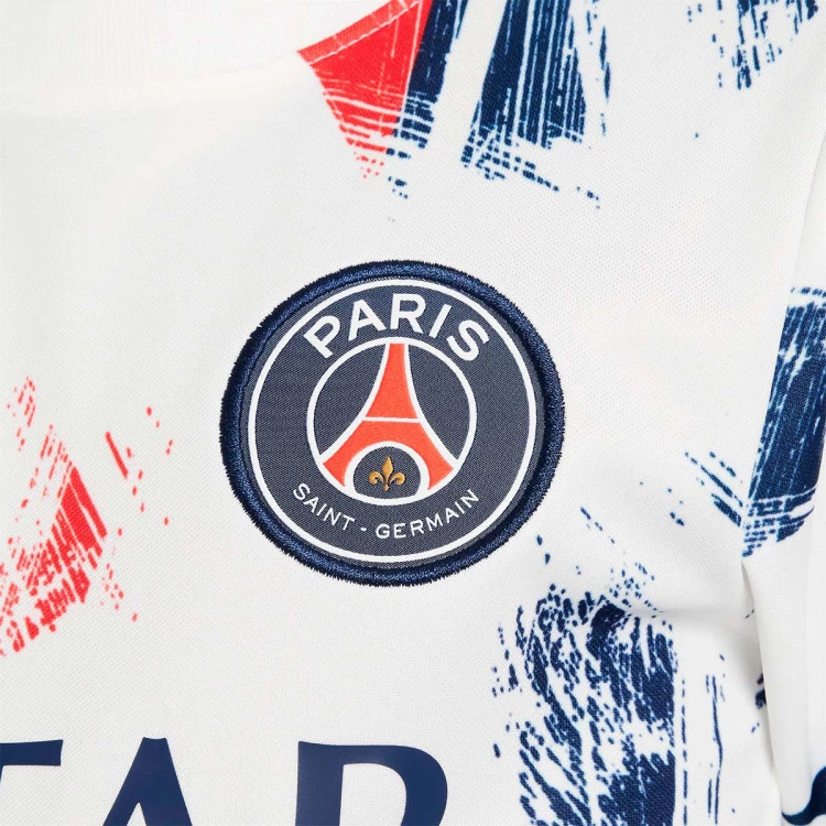 camiseta-nike-psg-pre-match-2024-2025-nino-white-midnight-navy-midnight-navy-2