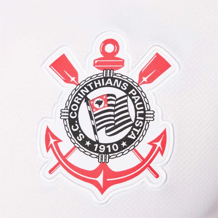 camiseta-nike-corinthians-primera-equipacion-2024-2025-white-black-2