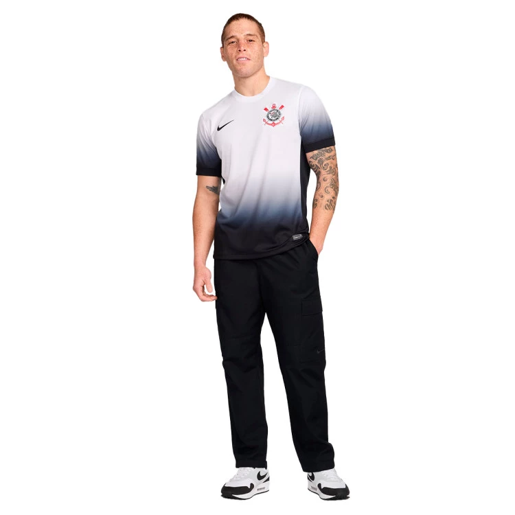 camiseta-nike-corinthians-primera-equipacion-2024-2025-white-black-5