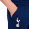 Calças Nike Tottenham Fanswear 2024-2025 Criança