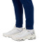 Nike Kids Tottenham Fanswear 2024-2025 Long pants