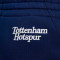 Nike Tottenham Fanswear voor Kinderen 2024-2025 Lange broek