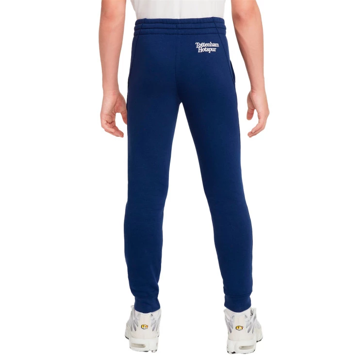 pantalon-largo-nike-tottenham-fanswear-2024-2025-nino-binary-blue-white-1