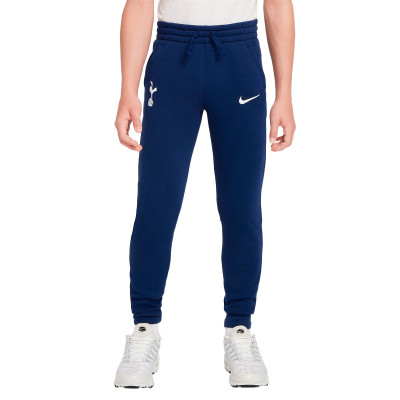 Kids Tottenham Fanswear 2024-2025 Long pants