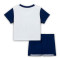 Nike Infants Tottenham 2024-2025 Home Kit 