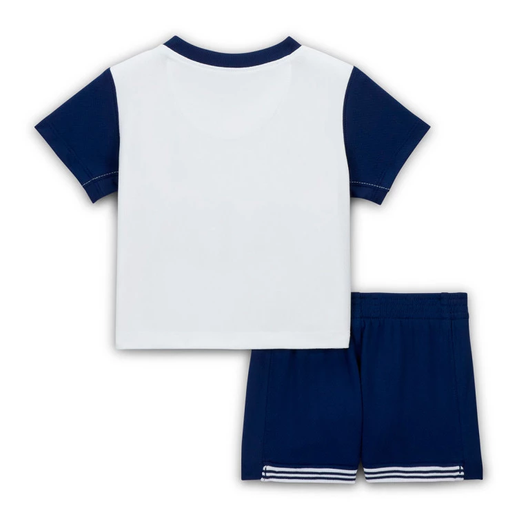 conjunto-nike-tottenham-primera-equipacion-2024-2025-bebe-white-binary-blue-binary-blue-1